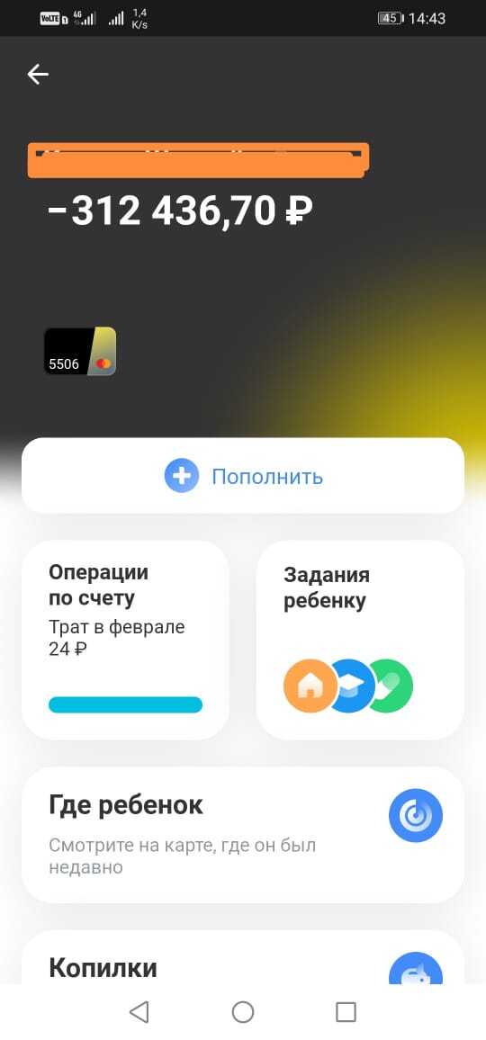 Арест денежных средств на банковском счете организации (ИП): что делать