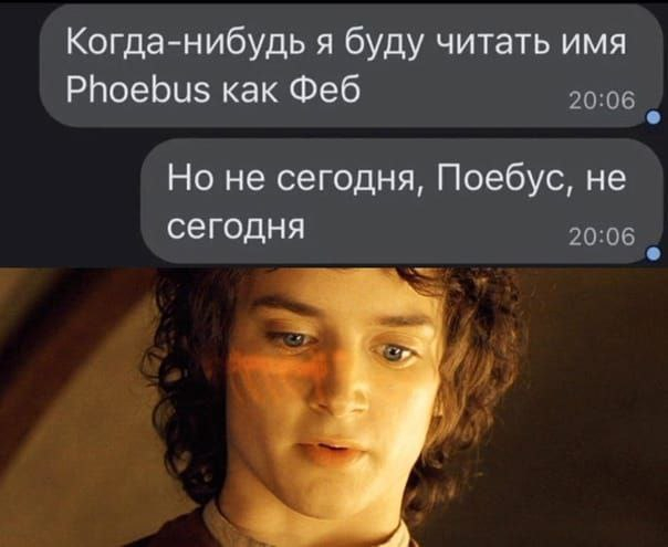  ...  , , , , ,   , 