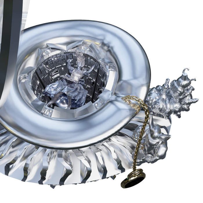   "   " Blender, 3D , 3D, , , , ,  , ,    , , ,  , 