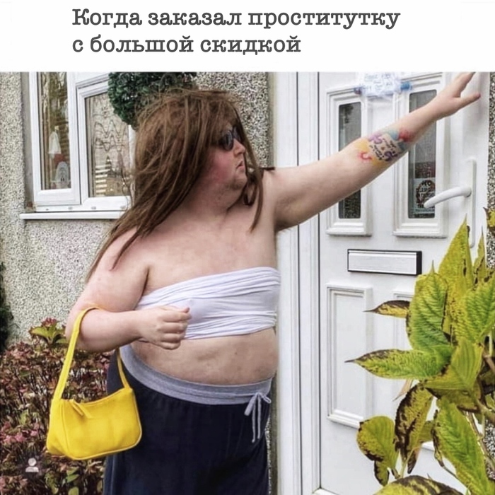 Фотогалерея проституток - Проститутки Воронежа