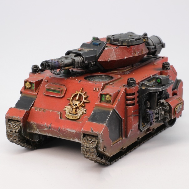 Blood Angels   , Warhammer 40k, Warhammer, Wh painting, Wh miniatures,  , Blood Angels, Dreadnaught, 