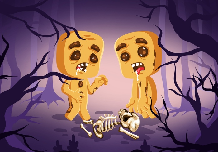  :  , ,  , 