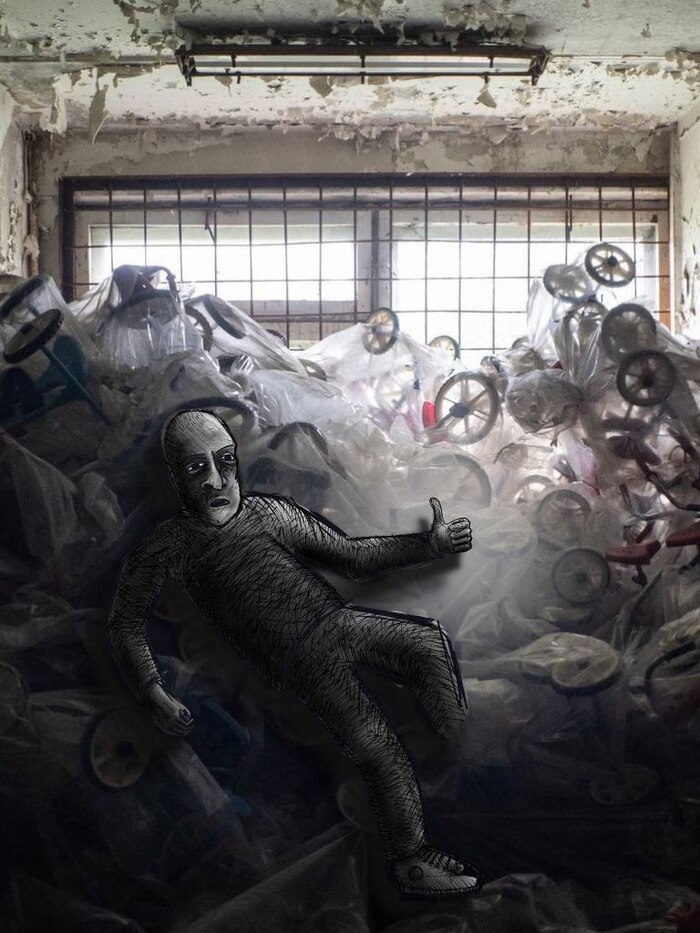 Настроение