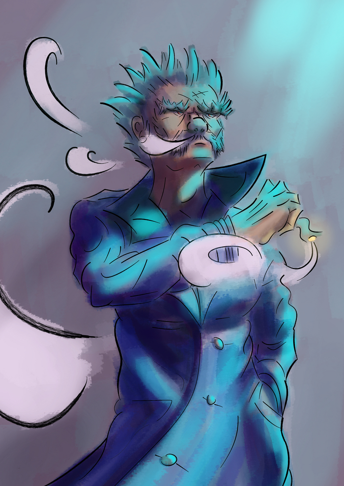 "������ ������"