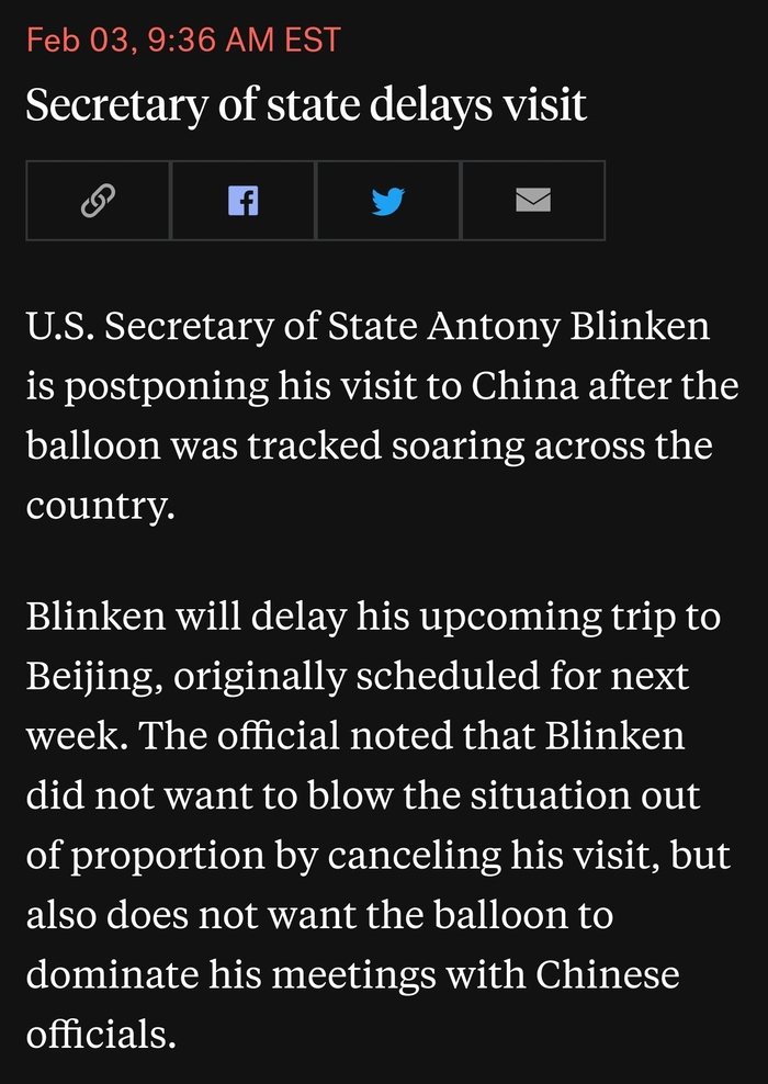 Чего и следовало ожидать