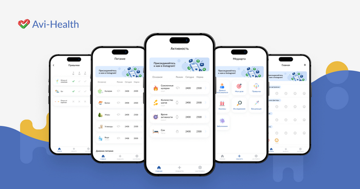            , ,   iOS,   Android, , ,  , , , 
