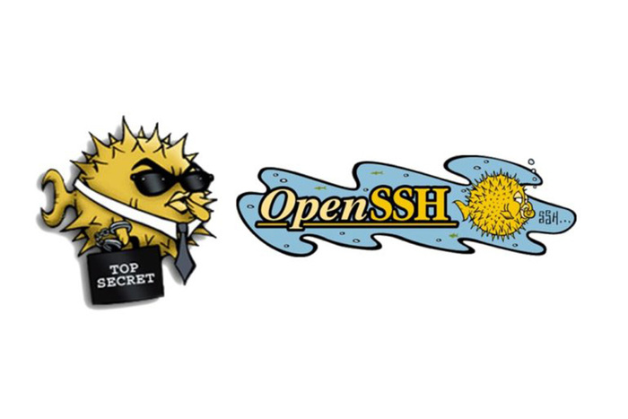  OpenSSH 9.2   ,      Ssh, 