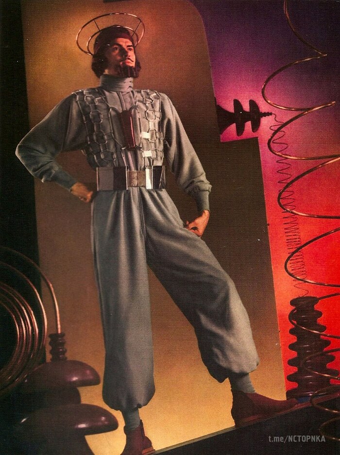  Vogue  1  1939      XXI 