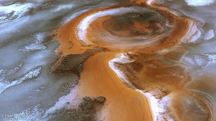     Mars Express , , , , , 