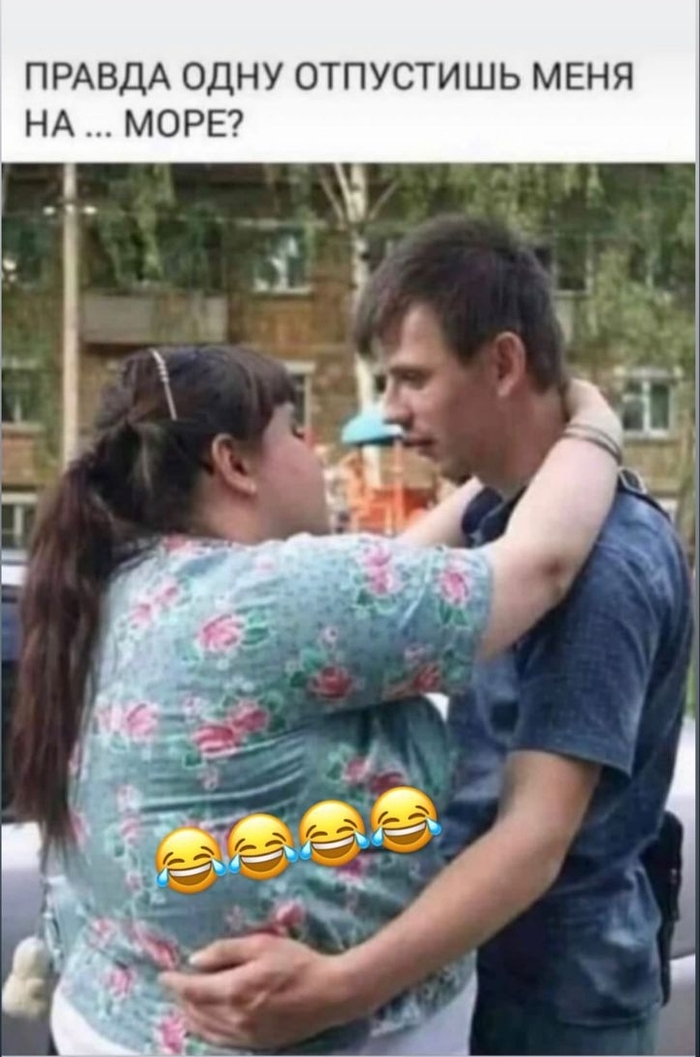 � ���� �������