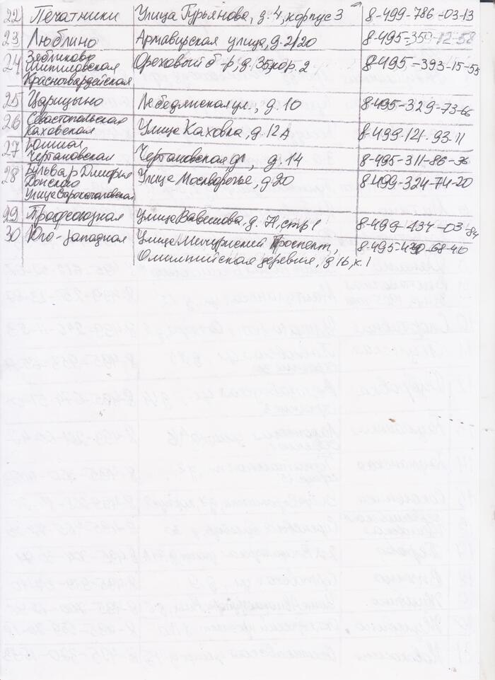    24   , , , , , , , 