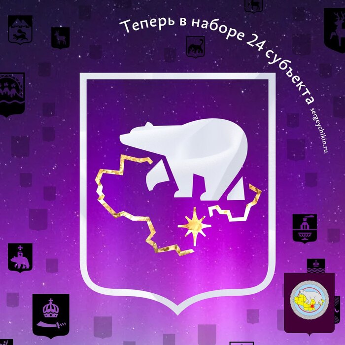 ����� ���������� ������ � ��������� ��