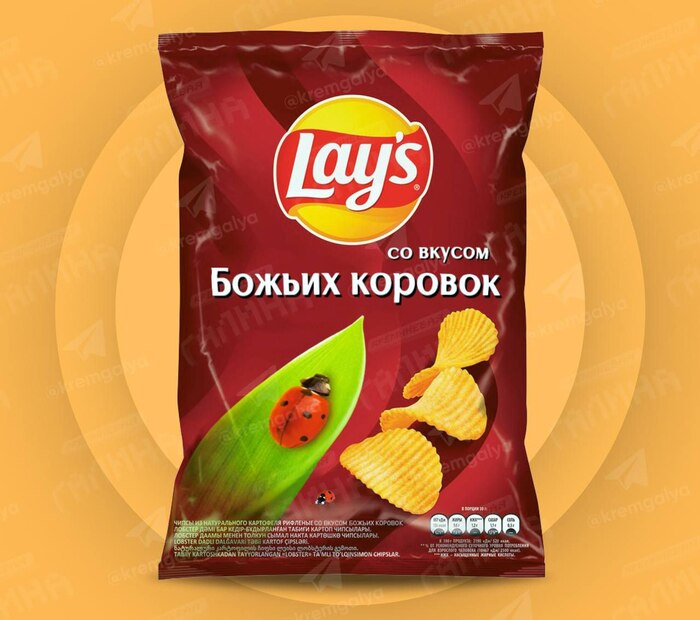 ! ?  , , ,  , , 