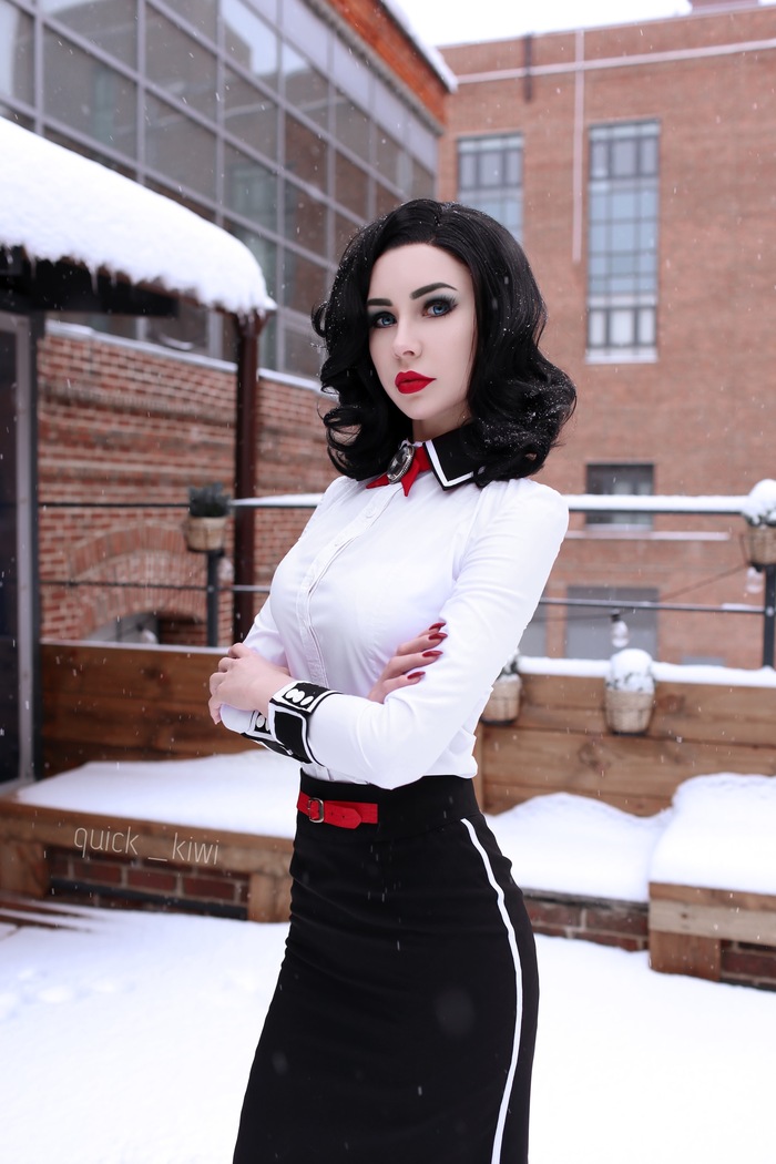         BioShock Infinite , ,  , Bioshock Infinite, Bioshock, 