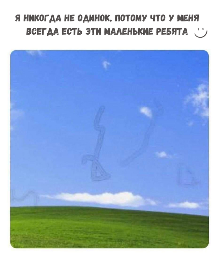  ,  !   , ,  , , , , ,   , 