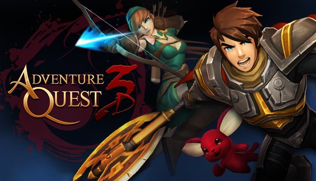     Alientean Sword of Fire    AdventureQuest 3D  Alienwarearena , , , , , , , RPG, MMORPG