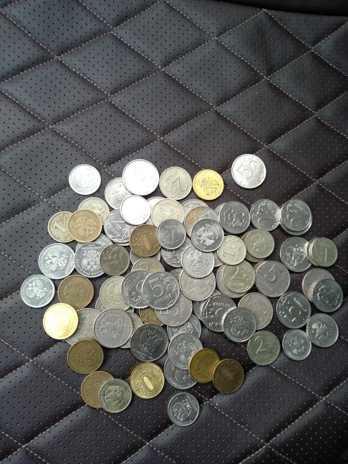 Коротко о том - почему таксистам нужно отключать оплату наличкой