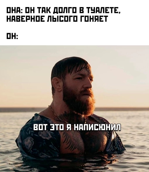    !
