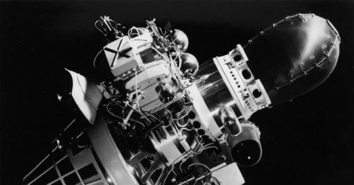 Луна 9 10. Луна-5 автоматическая межпланетная станция. Луна-4 автоматическая межпланетная станция. Луна-10 автоматическая межпланетная станция. Луна-6 автоматическая межпланетная станция.