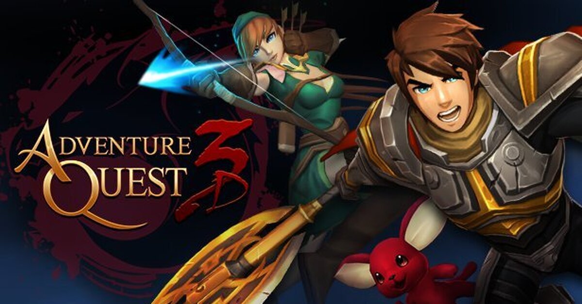 Meta quest 3 apk