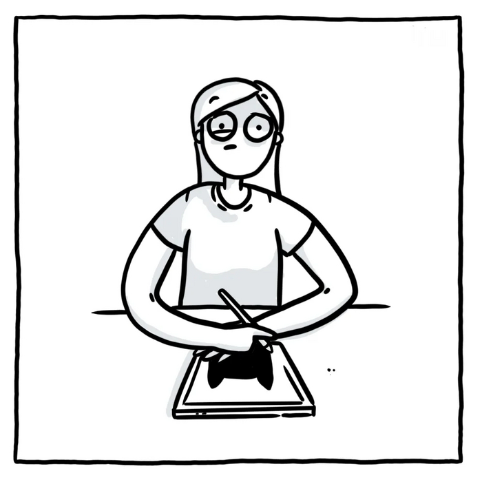  , -, , , , , 