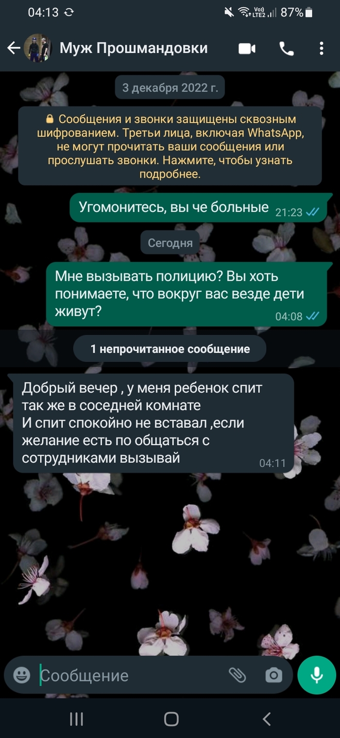 ������-�������� ������ �������