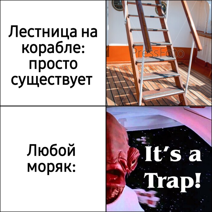 / , , , , , -