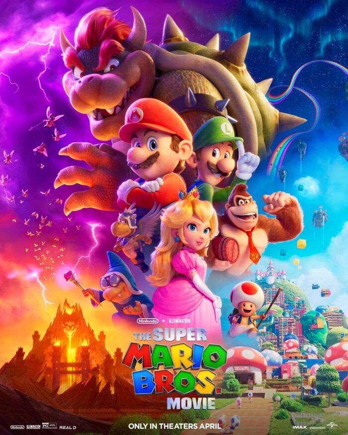     " "