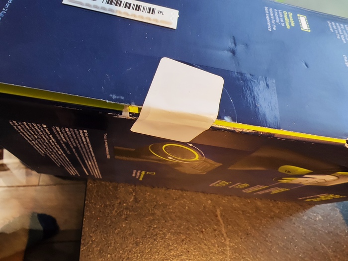 ������.������ ������� �/� ������-������ ��� ����� �����