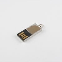    usb 1.0 , , , USB,  