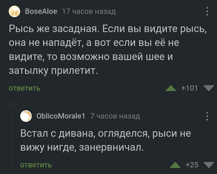  )...