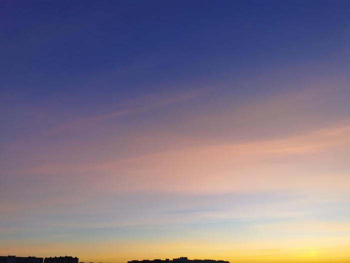  , Huawei P30 PRO,  