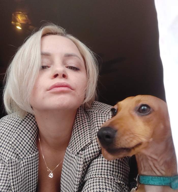 � ������