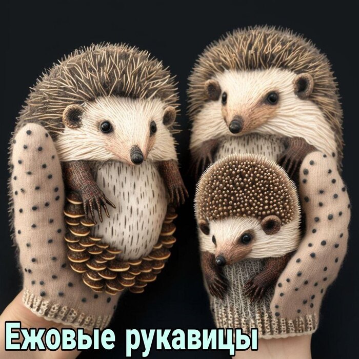 drugi