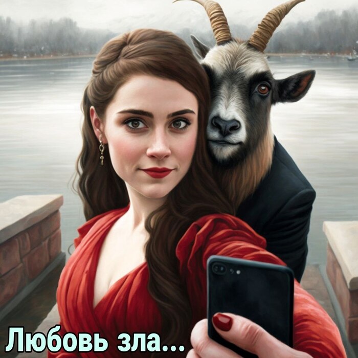 drugi