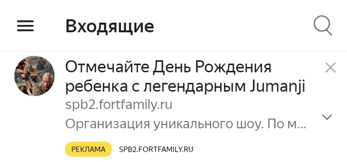 � ����� �� ����