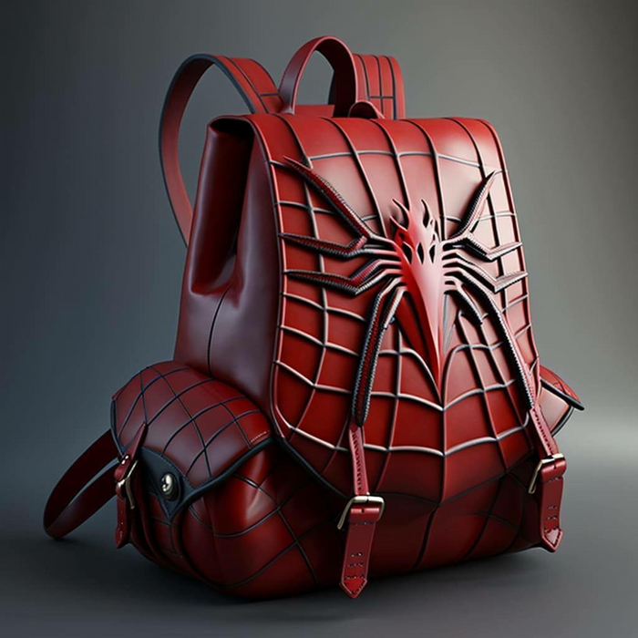   MARVEL  ,  , Midjourney,  ,  ,  , Marvel, , 