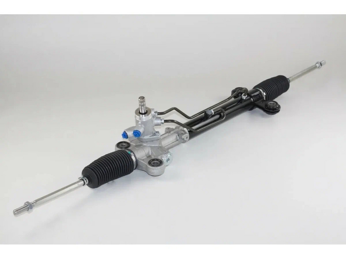 ��� �����, ����������� ����� ��� �����?