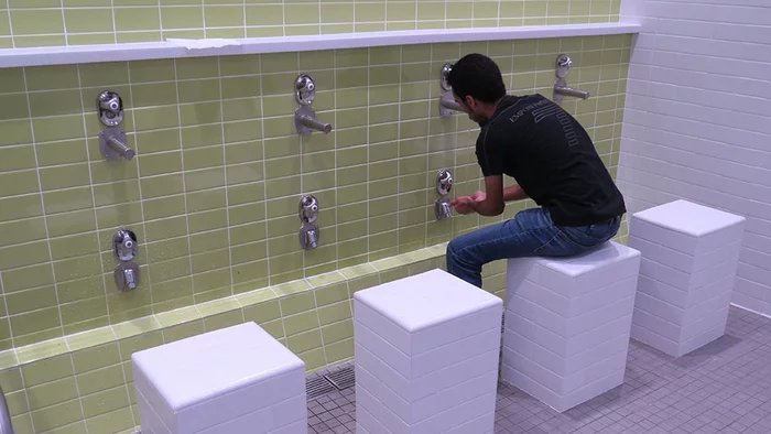 Что это за штука - 172 Reddit, Перевел сам, WhatIsThisThing, Видео, YouTube, Длиннопост Что это за штука - 172 Reddit, Перевел сам, WhatIsThisThing, Видео, YouTube, Длиннопост