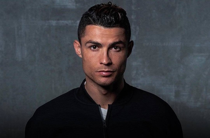 ������� ��������� ��������� ���� ������� ������: