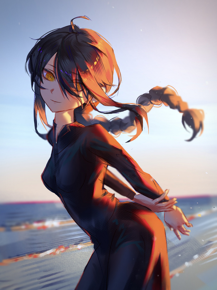 Nayuta