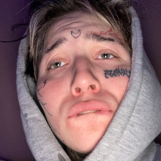 ,  