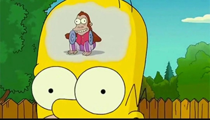 ������ � �������. ��� ����������� �����������