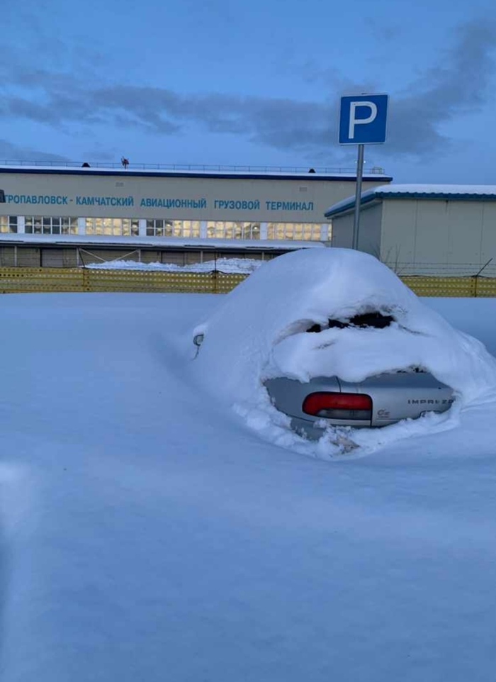 �����, ��������, ����� ���� ����