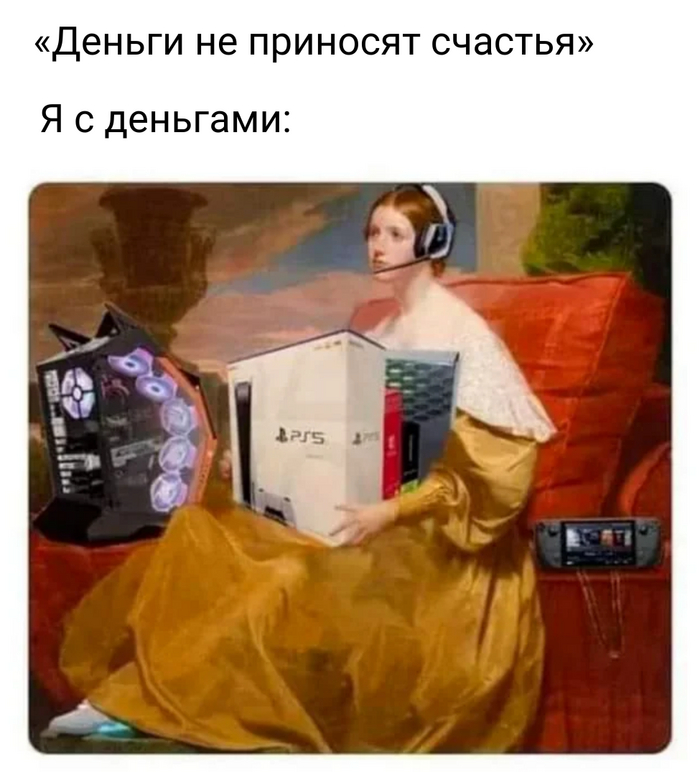 �� ����� ���� ��� ���
