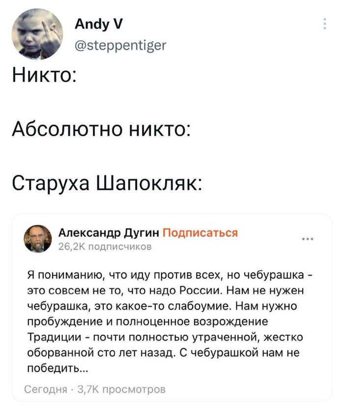 �������� , ��������������