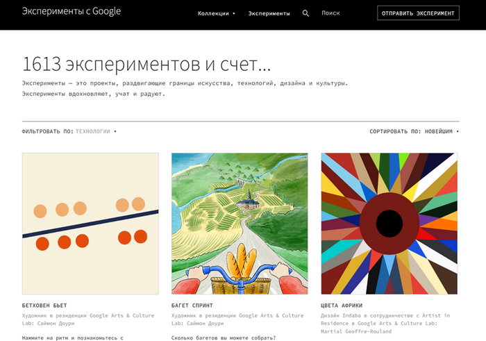 AI для запуска стартапов. Как запускать проекты быстрее и дешевле, используя инструменты искусственного интеллекта IT, Идея, Длиннопост