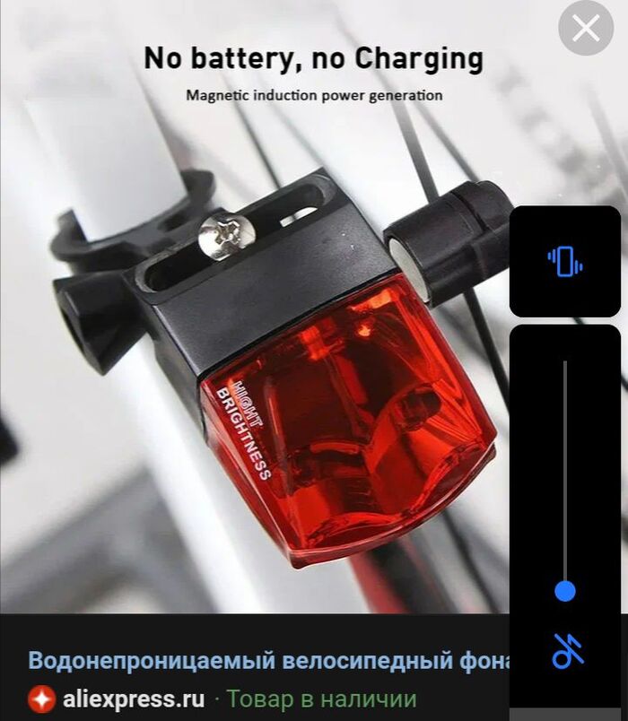 ������������ ������