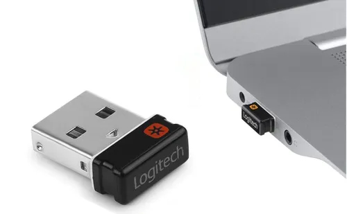 Как я менял Unifying USB приёмник мыши Logitech на дешёвый не-Unifying (и поменял) Мышь, Компьютерная мышка, Компьютер, Компьютерная помощь, Logitech, USB, Ремонт компьютеров