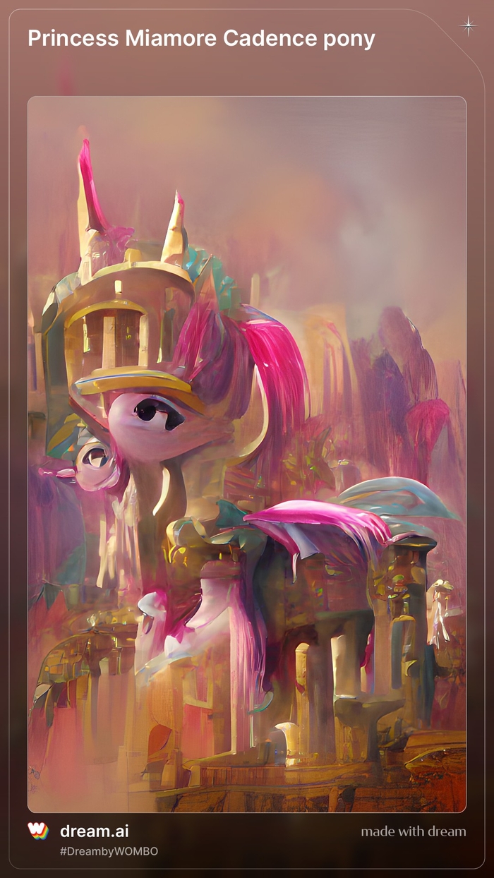    , , , Shining Armor, Princess Cadance, , My Little Pony